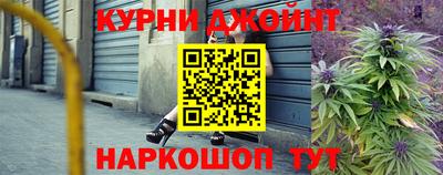 mdpv Обь