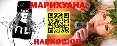 mdpv Обь