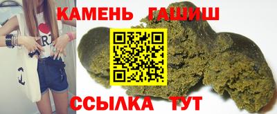 mdpv Обь