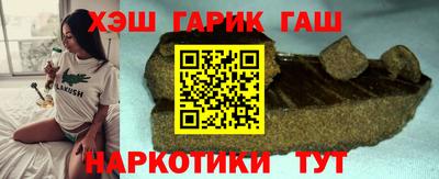 mdpv Обь